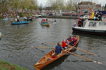 sintinwoerden 072